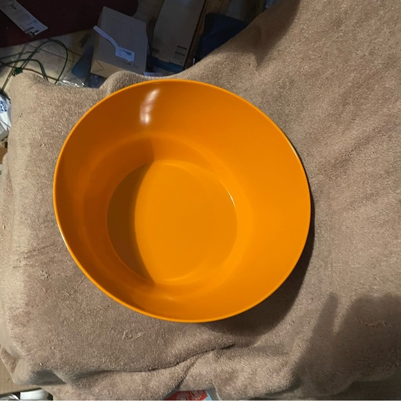 Peanuts Holiday Snoopy And Peanuts Gang Halloween Candy Dish Poshmark